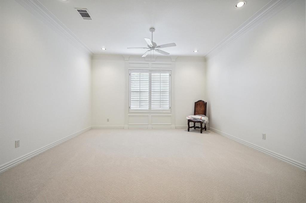 The Estates At Tour 18 - Residential