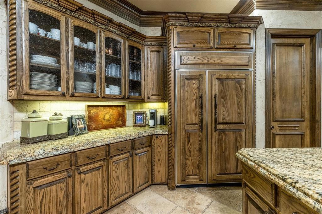 The Estates At Tour 18 - Residential