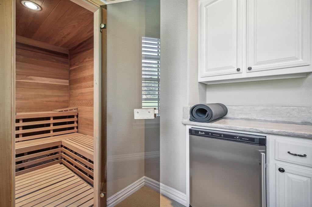 The Estates At Tour 18 - Residential