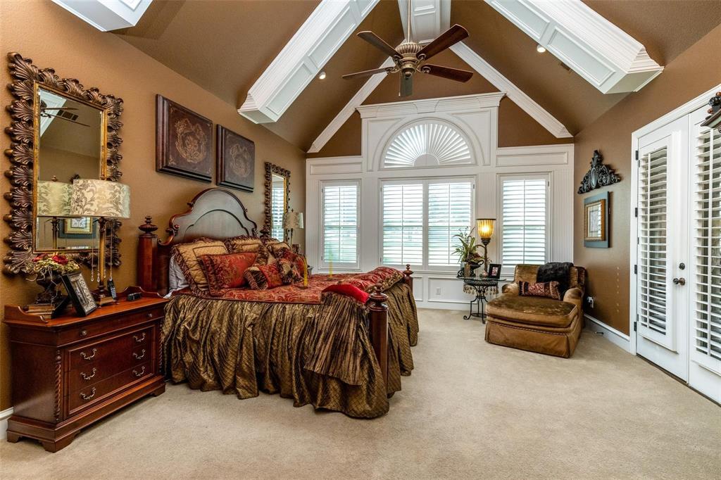 The Estates At Tour 18 - Residential