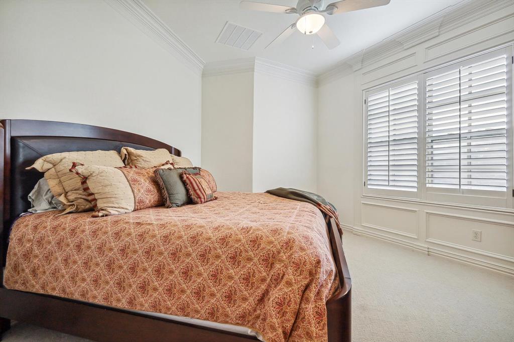 The Estates At Tour 18 - Residential