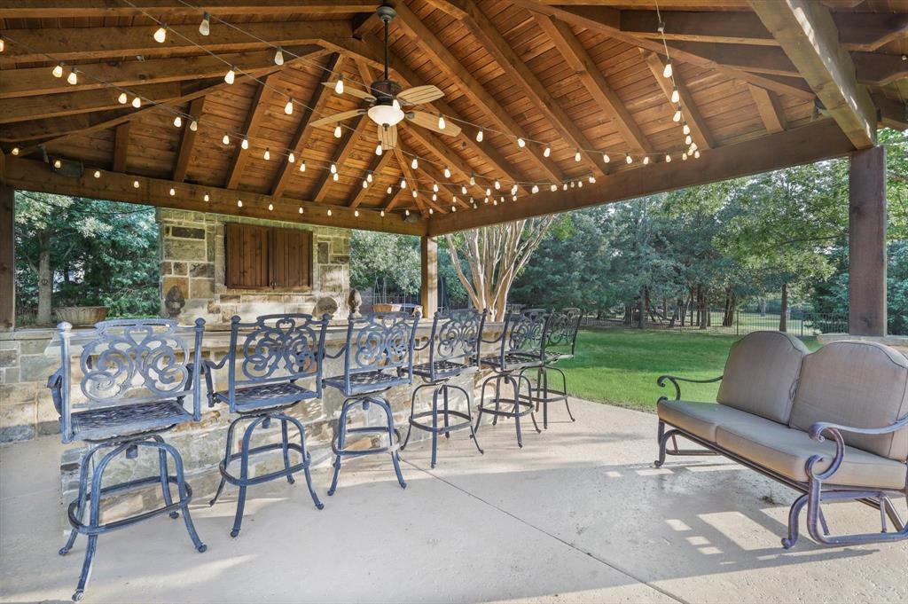 The Estates At Tour 18 - Residential