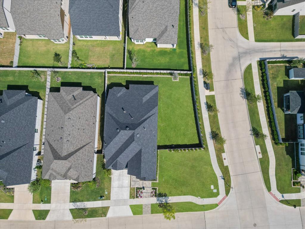 Painted Tree Village North Ph 1a - Residential