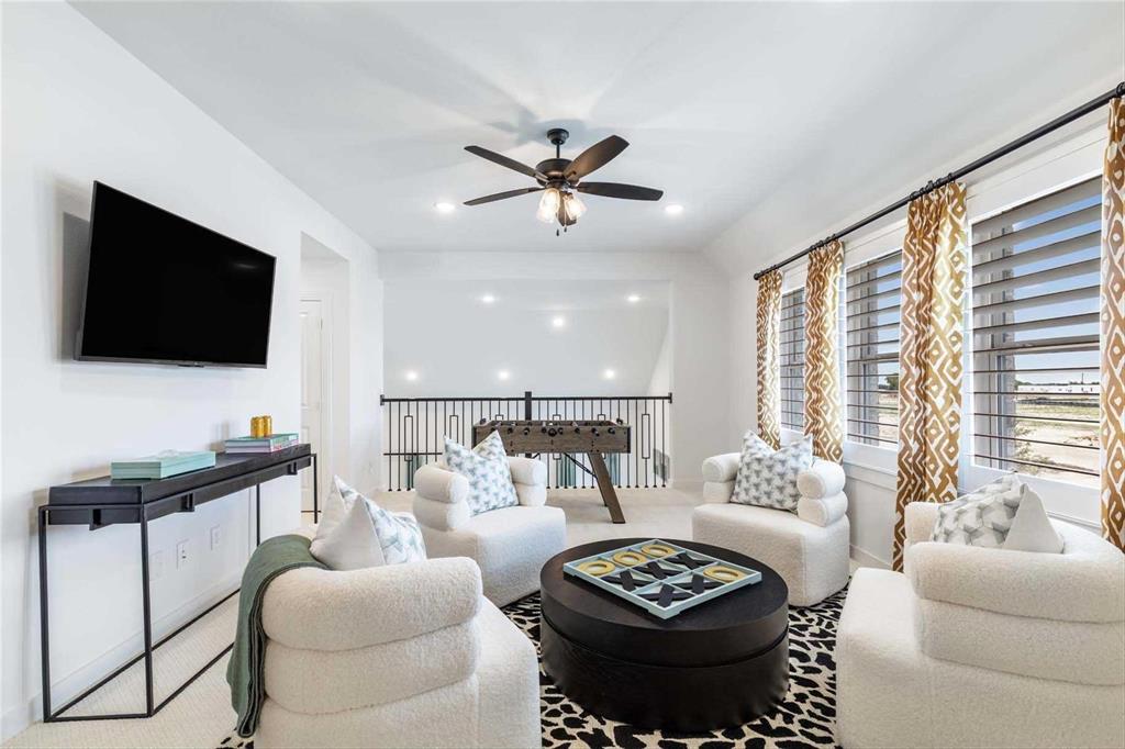 Painted Tree Village North Ph 1a - Residential