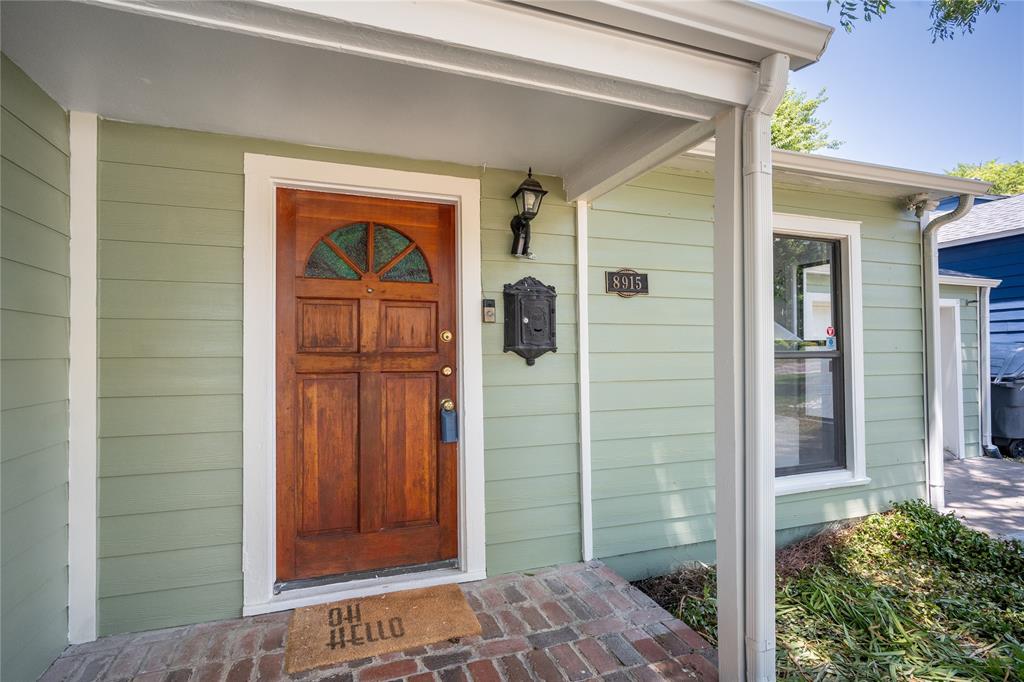 8915 Diceman Drive