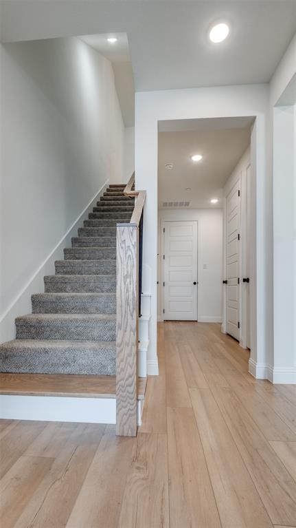 6241 Fortuna Lane