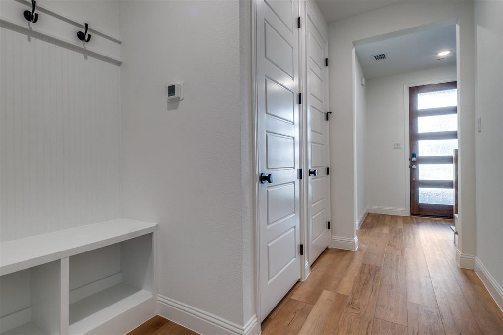 6241 Fortuna Lane