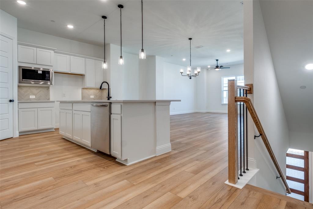 6241 Fortuna Lane