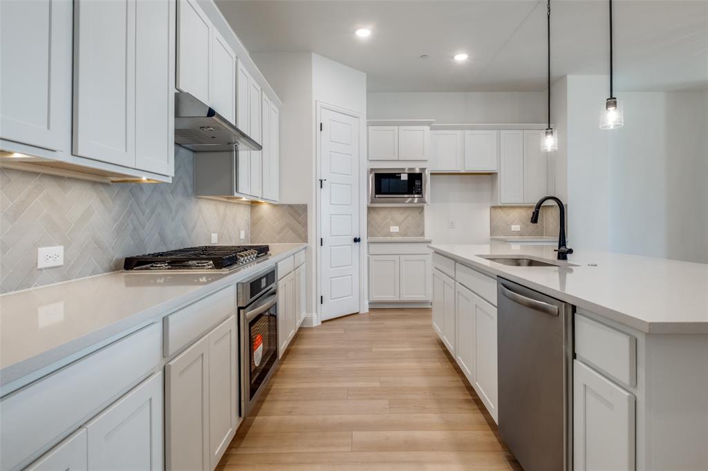 6241 Fortuna Lane