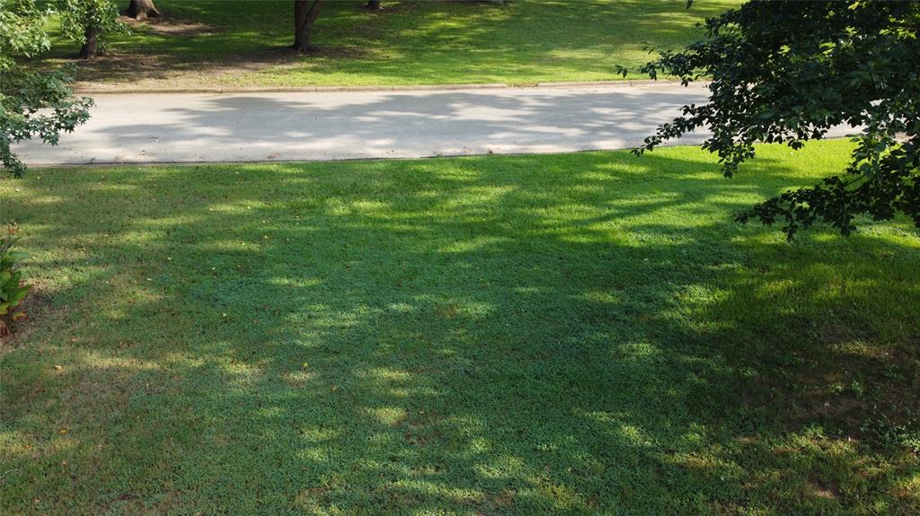 Goldsmith-Morse - Land