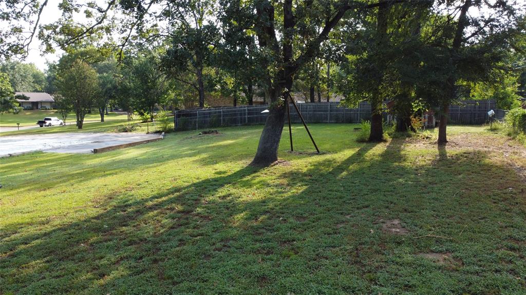 Goldsmith-Morse - Land