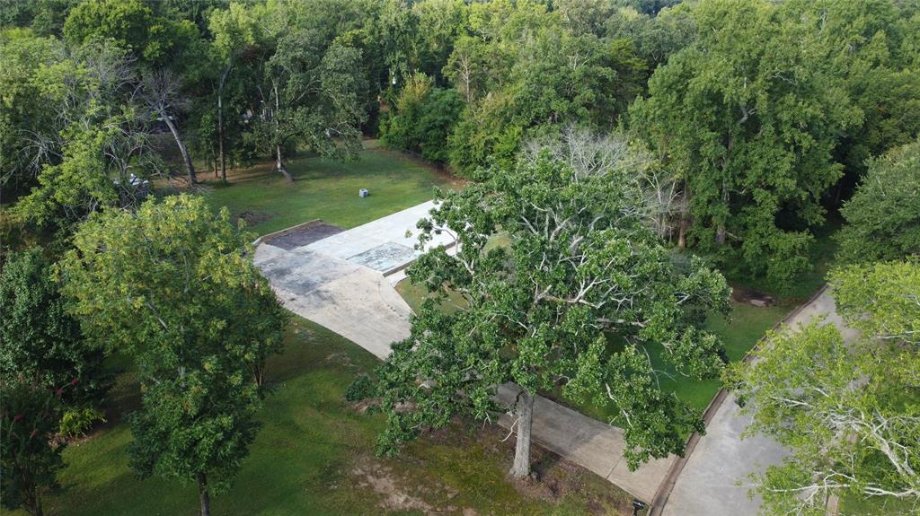 Goldsmith-Morse - Land