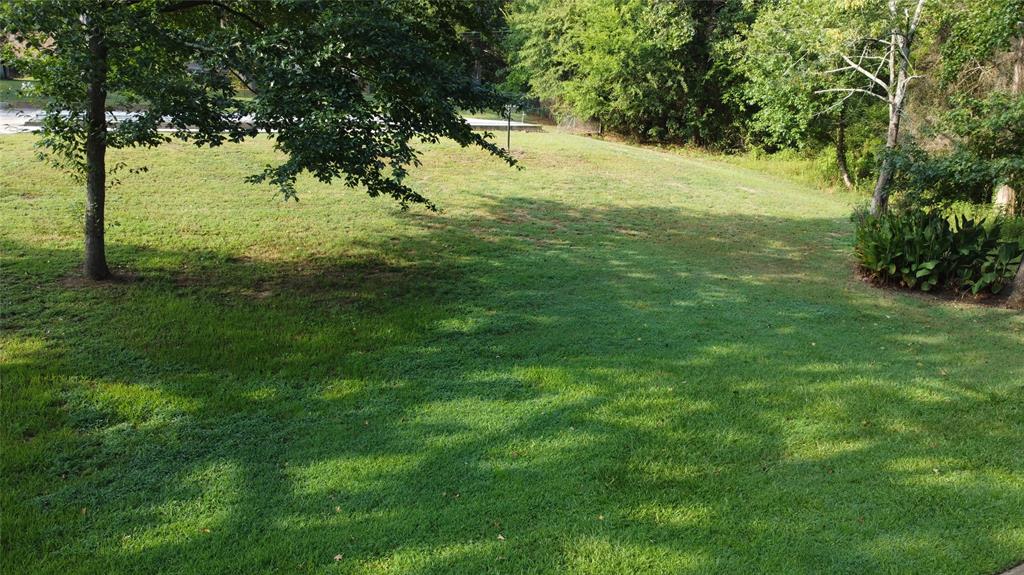 Goldsmith-Morse - Land