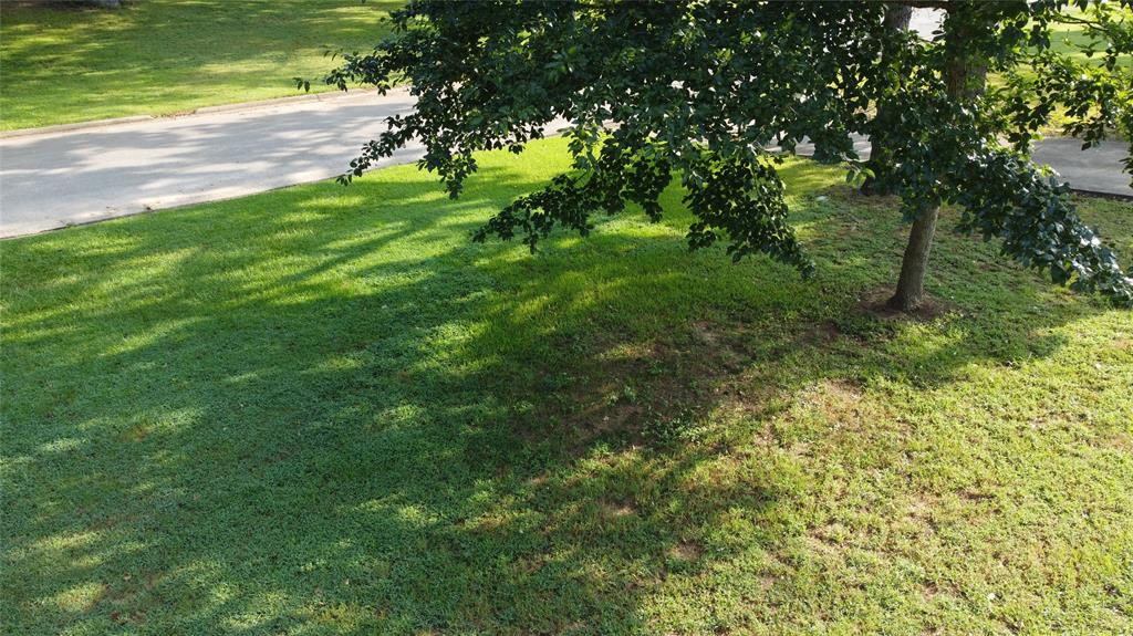 Goldsmith-Morse - Land