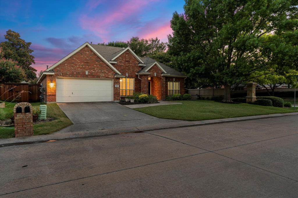 8105 Owl Creek Lane