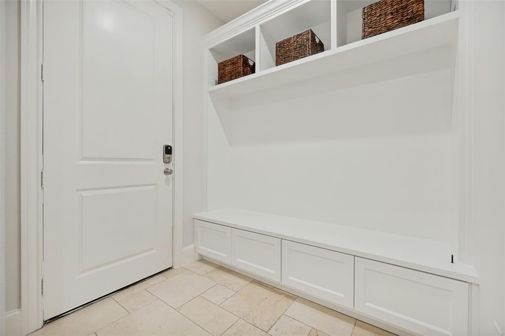 2110 Helsminster Drive