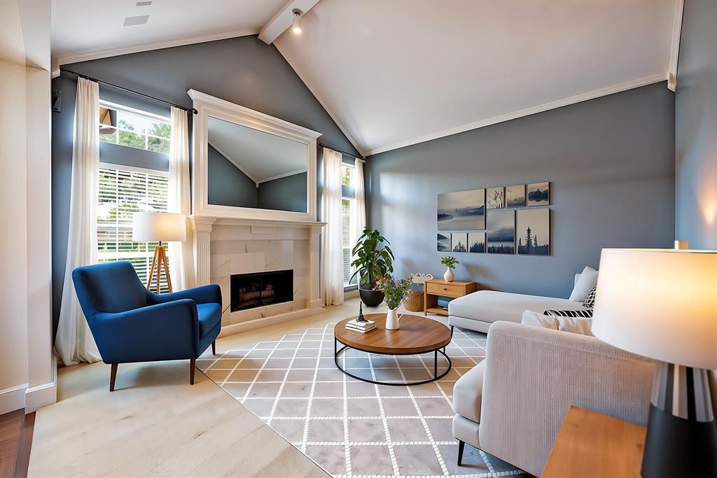 18515 Park Grove Lane