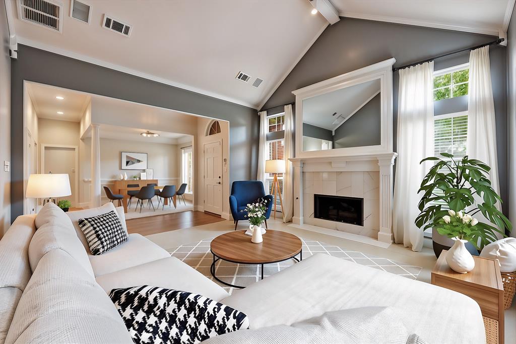 18515 Park Grove Lane