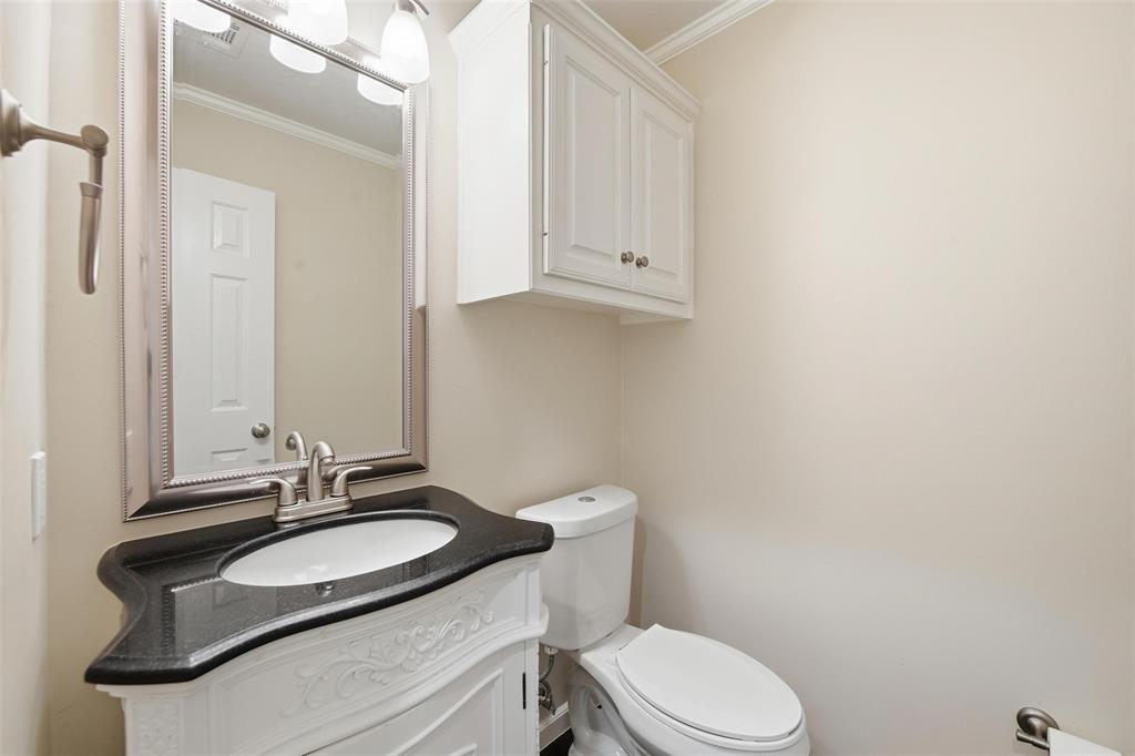 Regency Park 2 - Residential