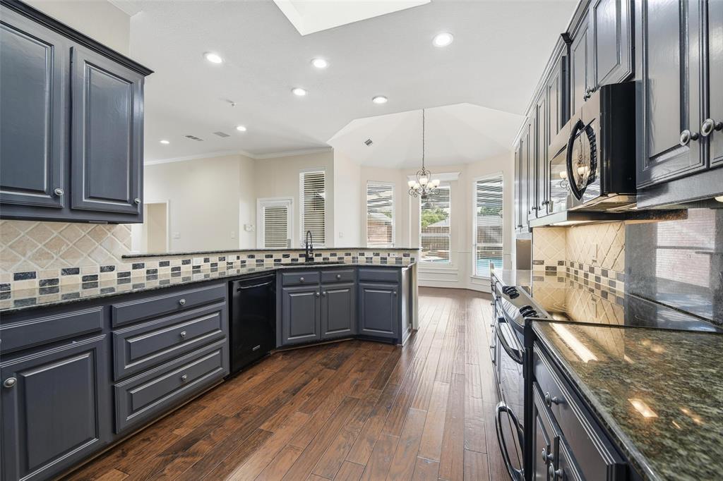 Regency Park 2 - Residential