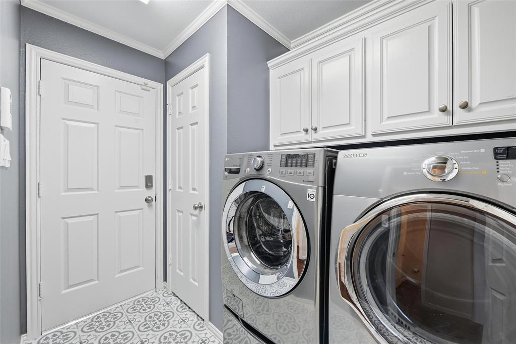 Regency Park 2 - Residential