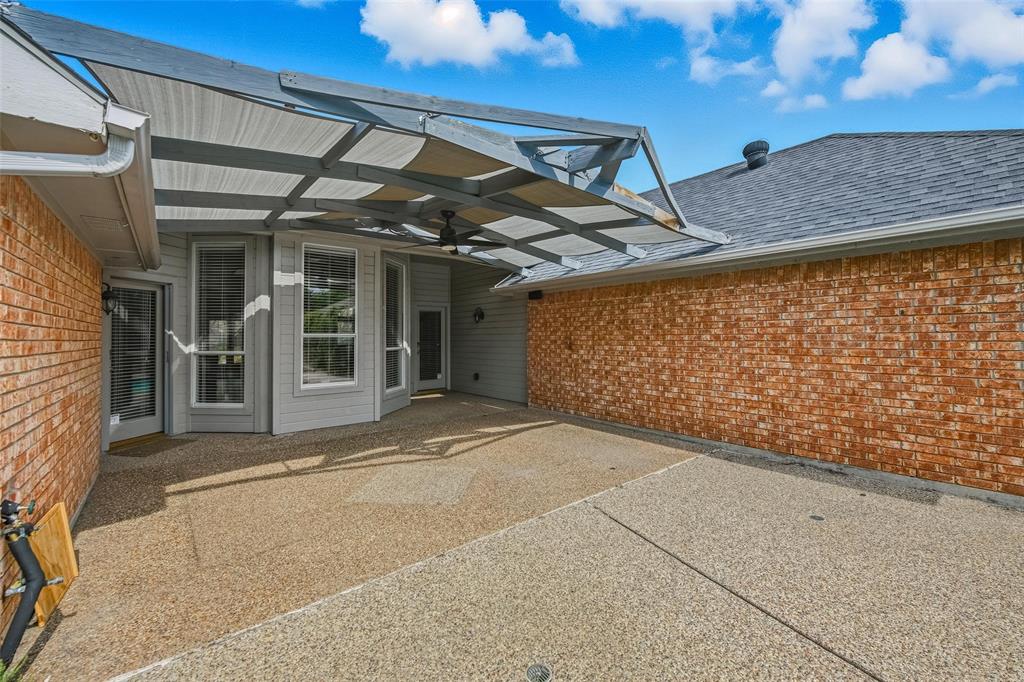 Regency Park 2 - Residential