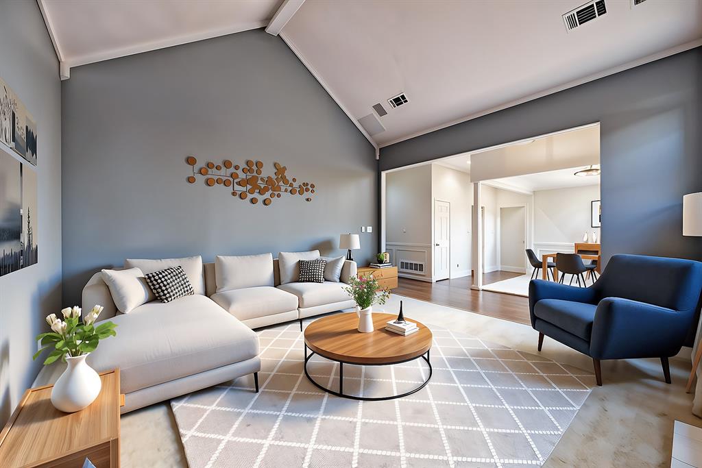 18515 Park Grove Lane