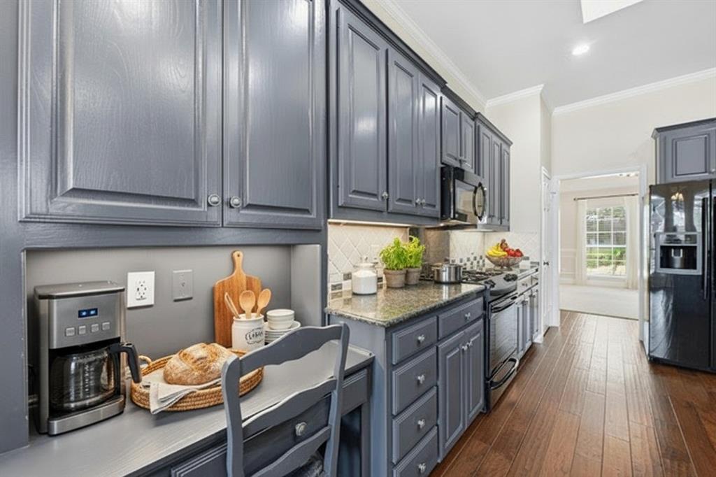 Regency Park 2 - Residential