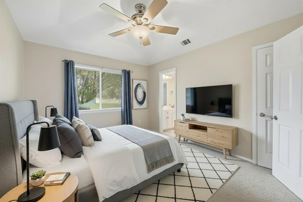 Regency Park 2 - Residential