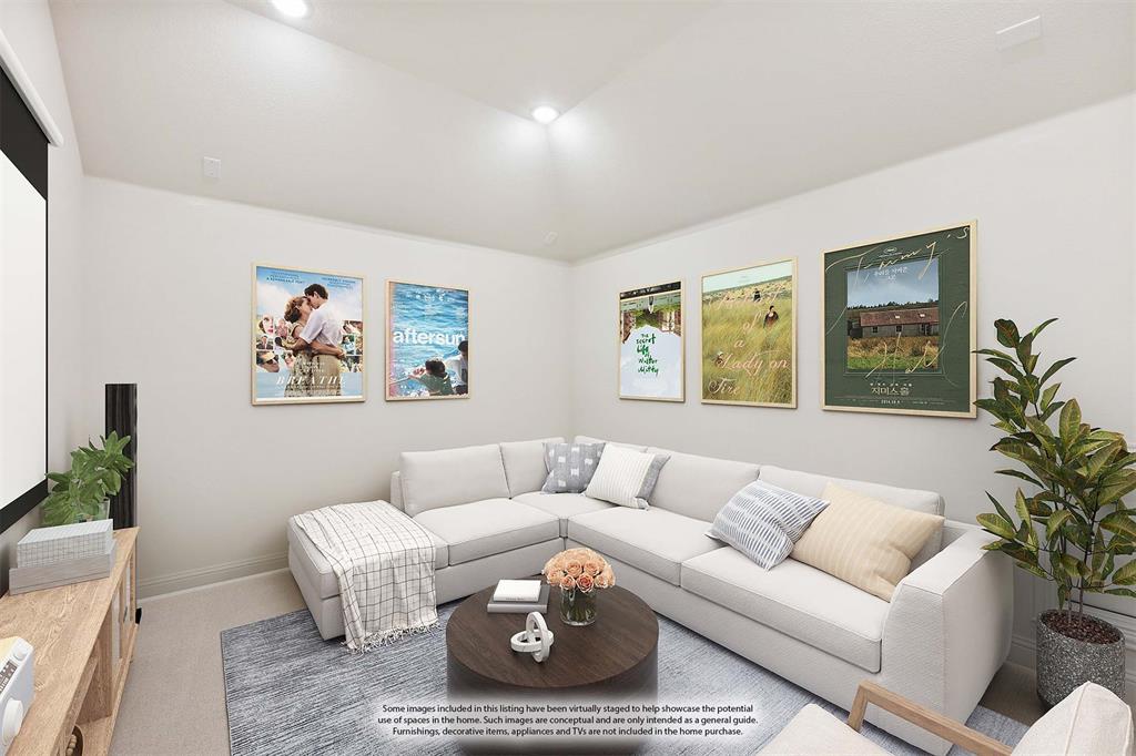 Rockwood 90 - Residential