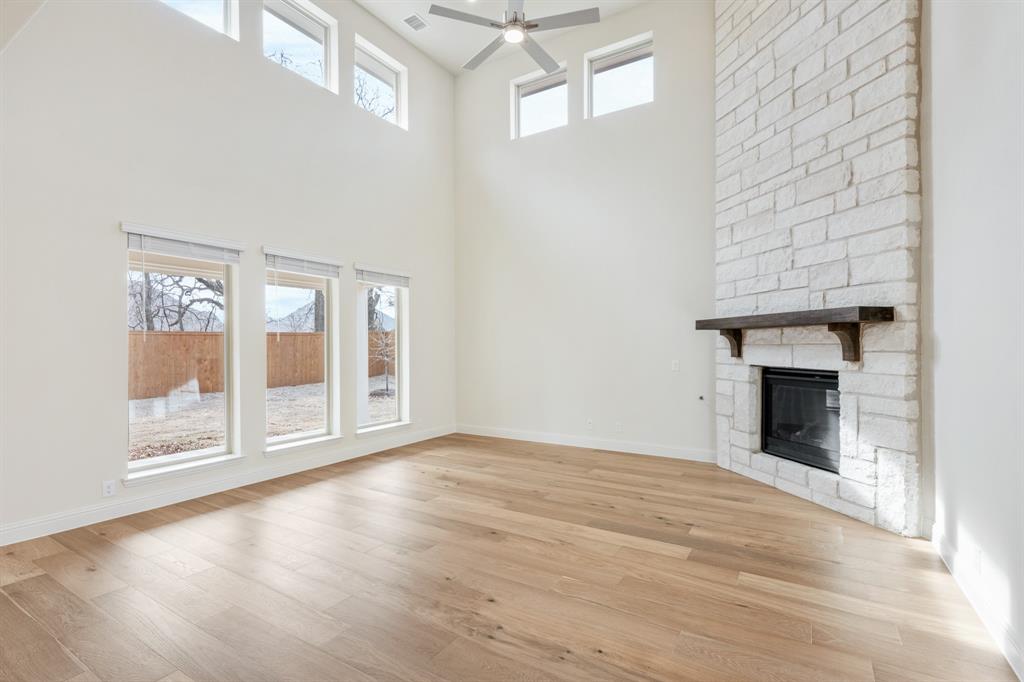 Rockwood 90 - Residential