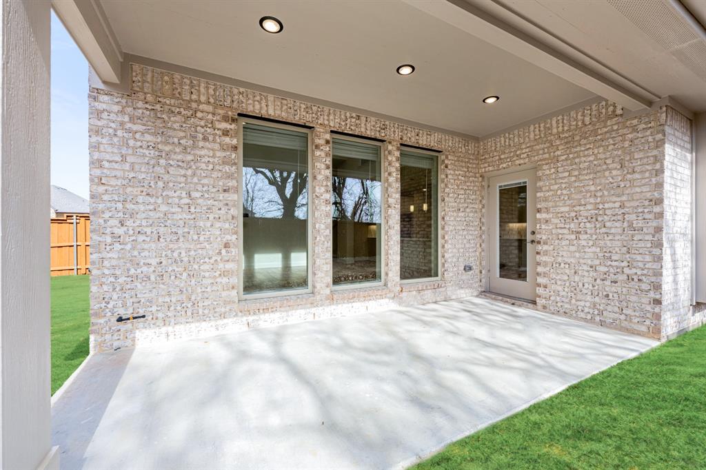 Rockwood 90 - Residential