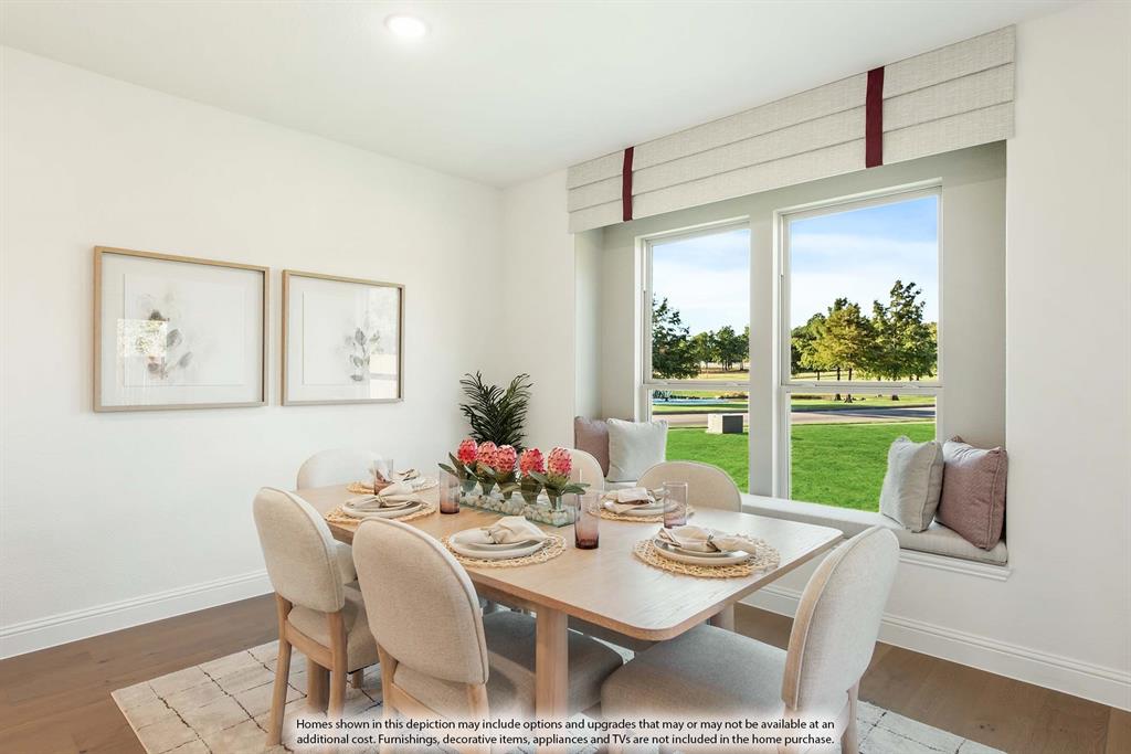 Rockwood 90 - Residential