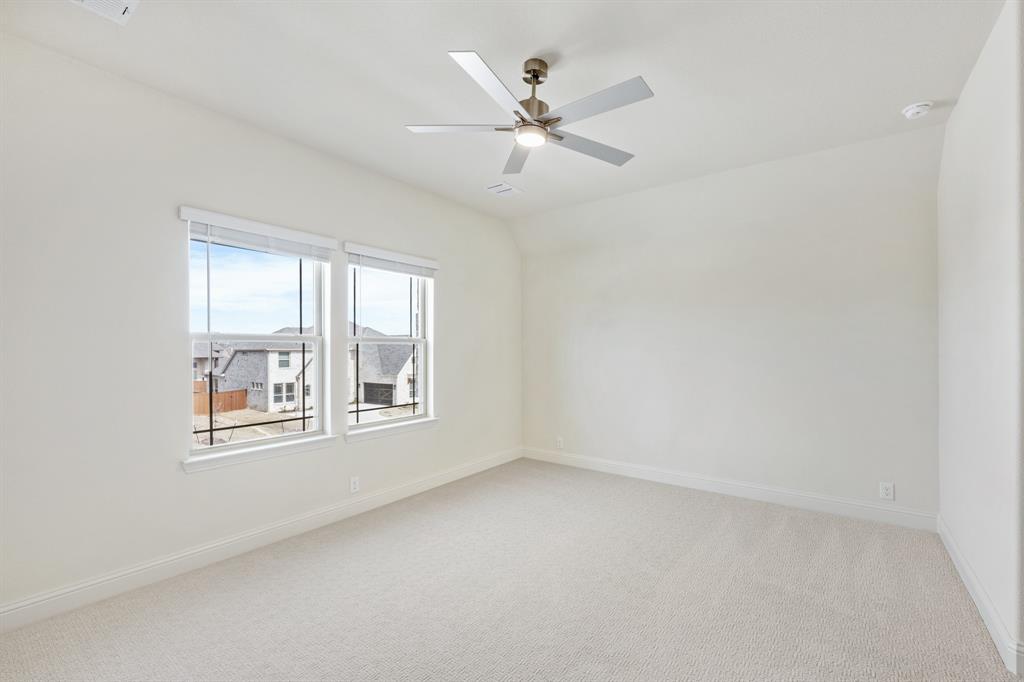 Rockwood 90 - Residential