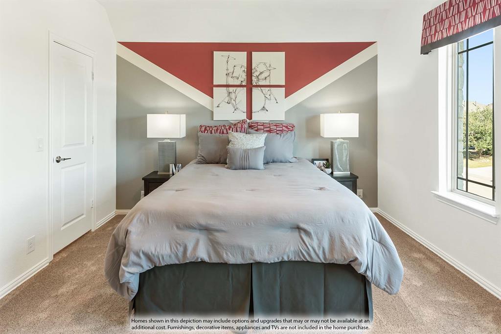 Rockwood 90 - Residential