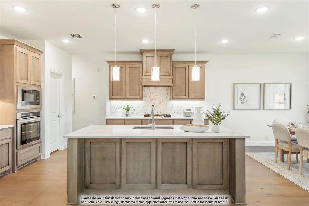 Rockwood 90 - Residential