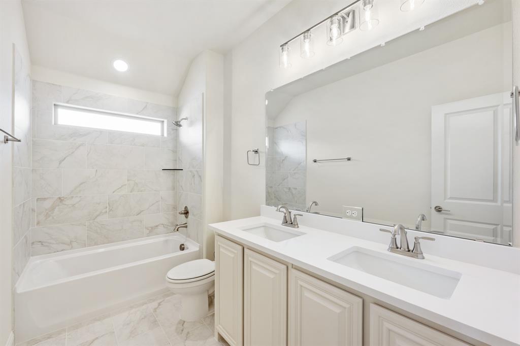 Rockwood 90 - Residential