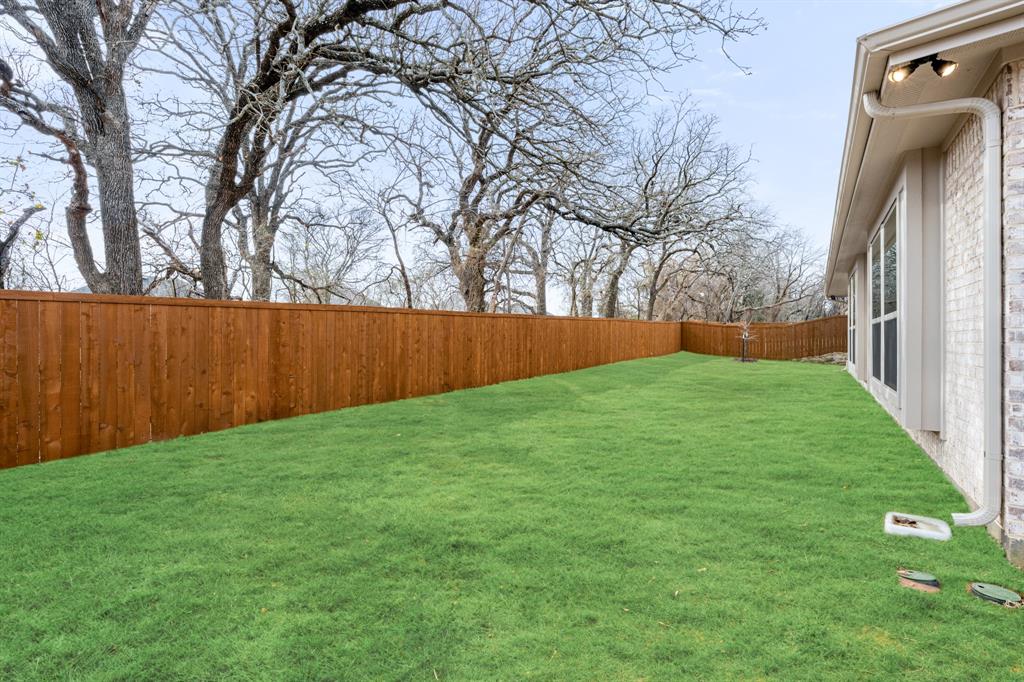 Rockwood 90 - Residential