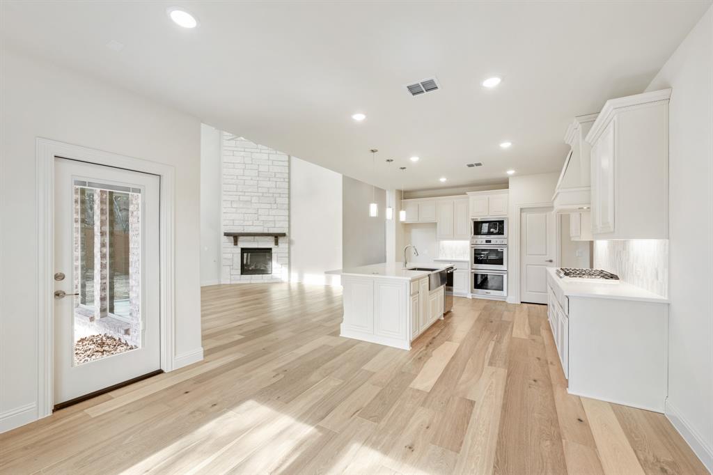 Rockwood 90 - Residential