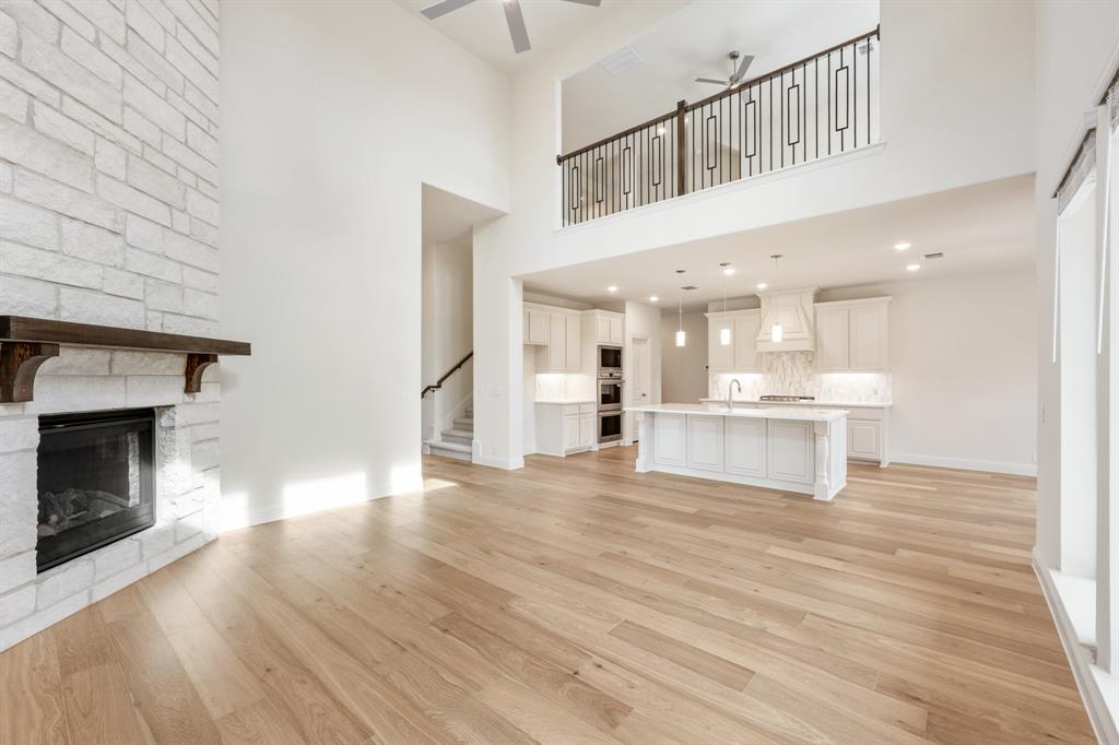 Rockwood 90 - Residential