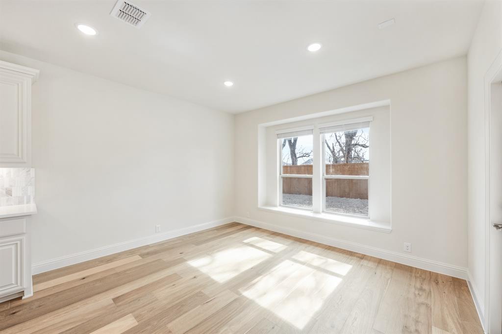 Rockwood 90 - Residential