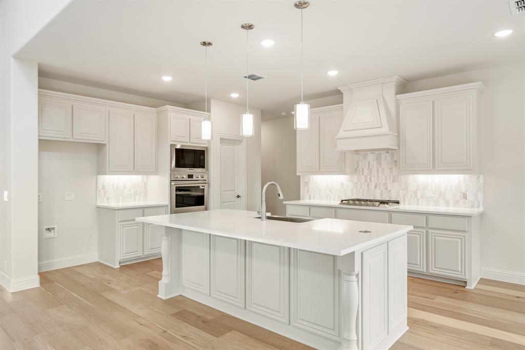 Rockwood 90 - Residential