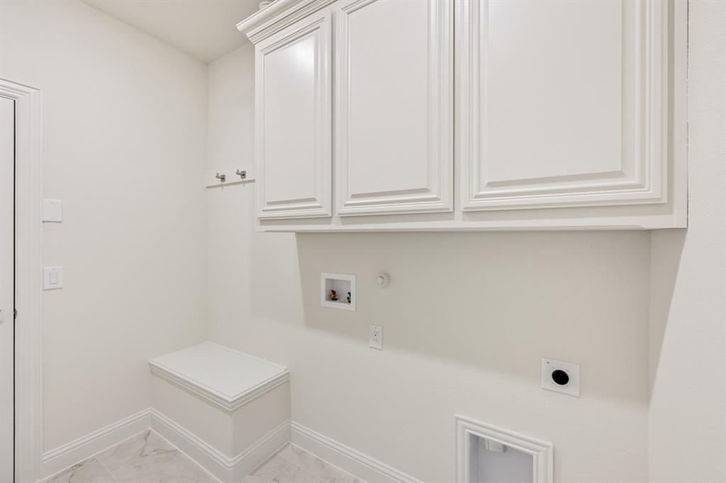 Rockwood 90 - Residential