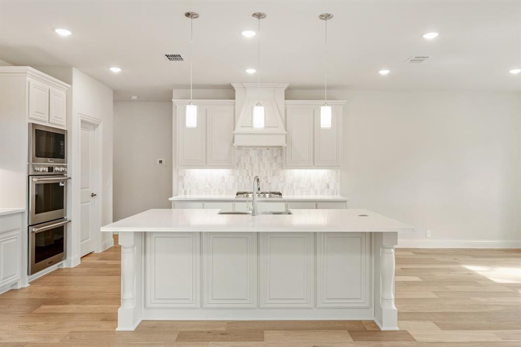 Rockwood 90 - Residential