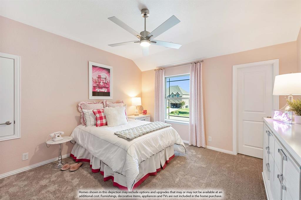 Rockwood 90 - Residential