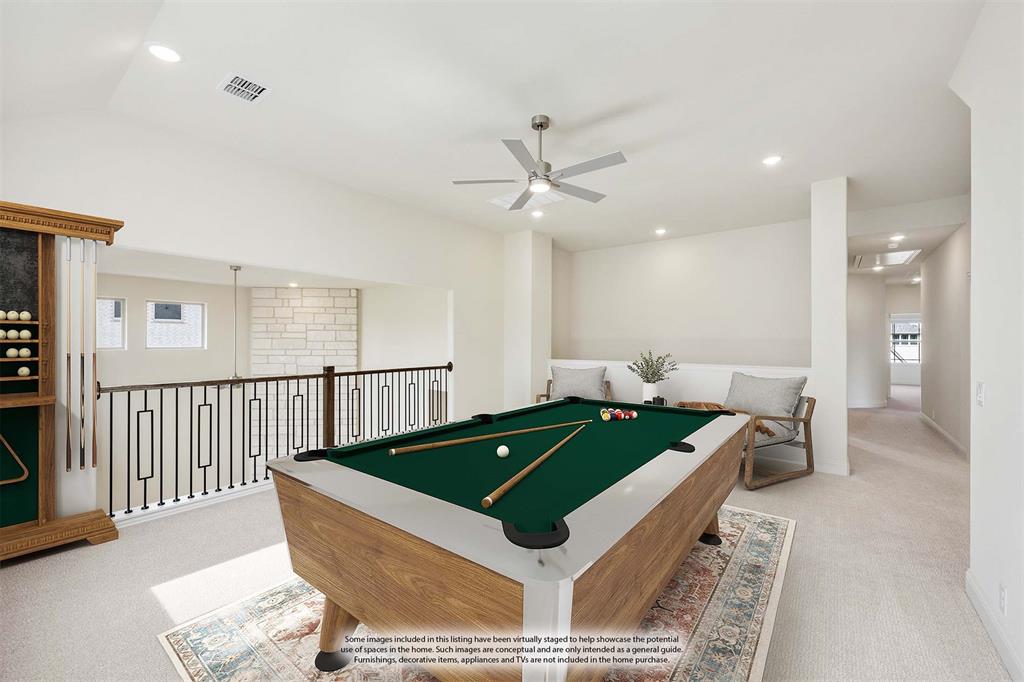 Rockwood 90 - Residential