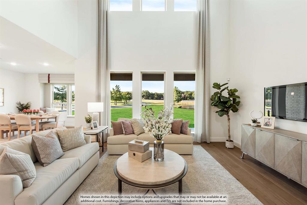 Rockwood 90 - Residential