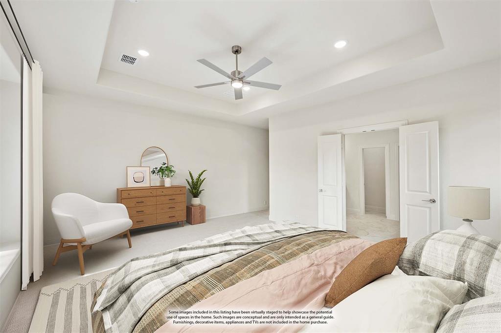 Rockwood 90 - Residential