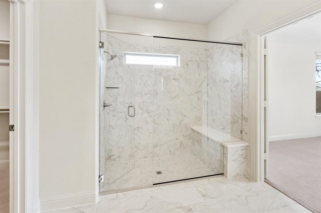 Rockwood 90 - Residential