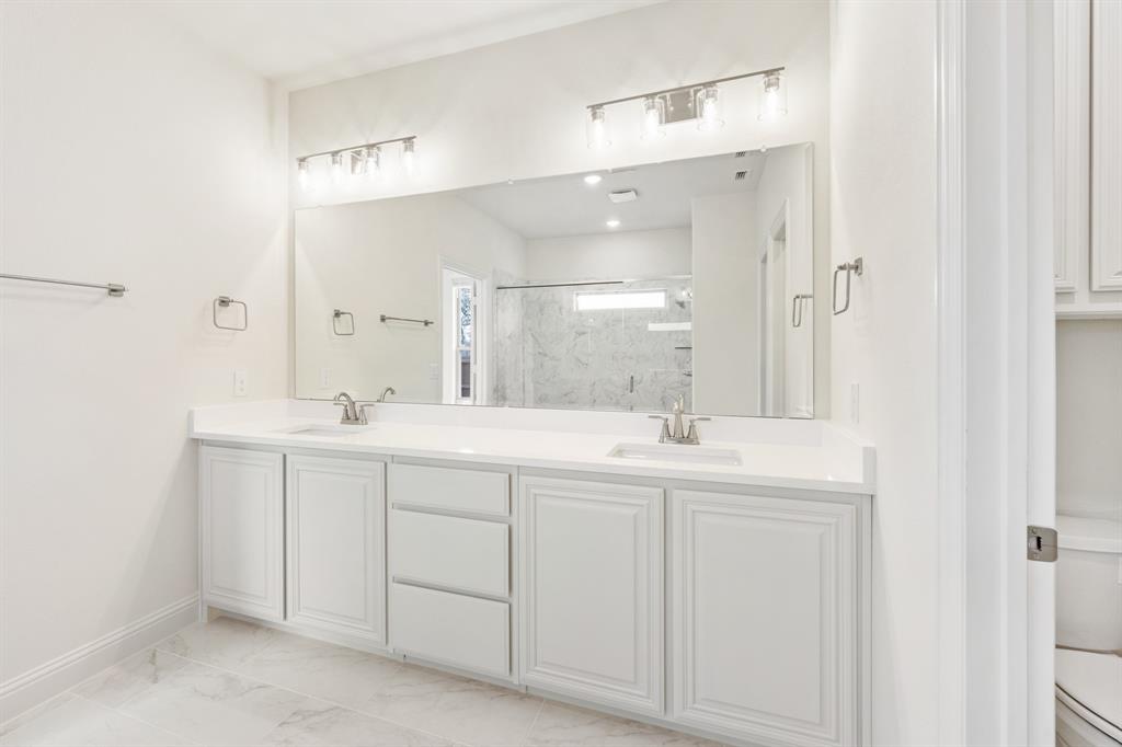 Rockwood 90 - Residential